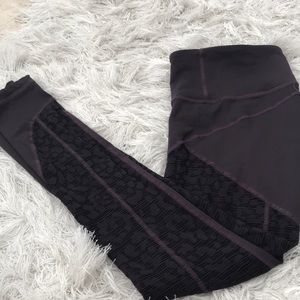 Vimmia bold leggings